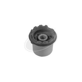 Compre Suspensão, apoio do eixo da DYS 72-23318 a um preço baixo por 23,33 €