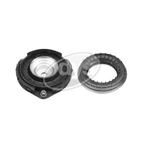Acquista Supporto ammortizzatore da DYS 73-26929 a buon mercato per soli 33,19 €