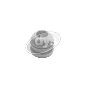 Acquista Supporto ammortizzatore da DYS 73-26949 a buon mercato per soli 4,61 €