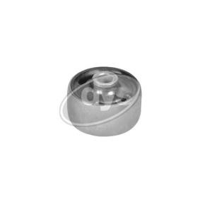 Compre Apoio, caixa do rolamento da roda da DYS 74-26047 a um preço baixo por 10,79 €