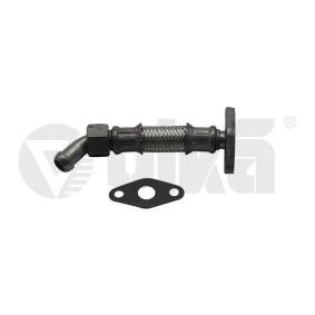 Acquista Tubo olio, Compressore da VIKA 11451810001 a buon mercato per soli 28,06 €