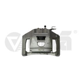Acquista Pinza freno da VIKA 66151723501 a buon mercato per soli 129,46 €