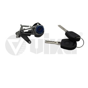 Osta Ovilukko VIKA:llä 88271795401 edullisesti hintaan 21,39 €