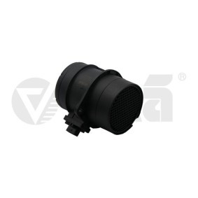 Acquista Debimetro da VIKA 99061774801 a buon mercato per soli 69,47 €