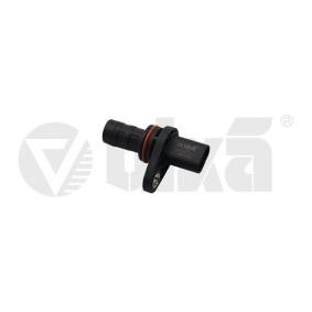 Acquista Generatore di impulsi, Albero a gomiti da VIKA 99061809601 a buon mercato per soli 18,68 €