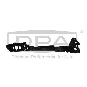 Osta Ajovalon pidike DPA:llä 88051769002 edullisesti hintaan 13,38 €