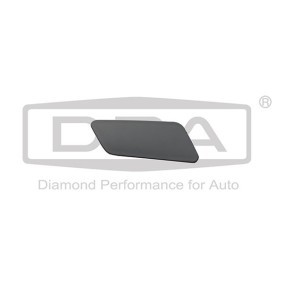 Osta Suojus, ajovalo DPA:llä 88071331202 edullisesti hintaan 15,13 €