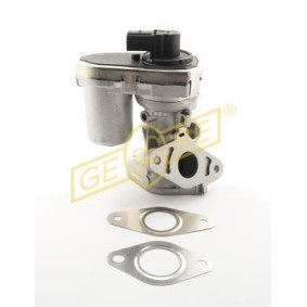 Lambdasonde des Herstellers GEBE - Originalware Artikelnummer: 9 2983 1