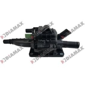 Achetez des Thermostat d'eau DIAMAX AD02004 à prix pour 52,01 €