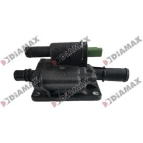 Achetez des Boîtier du thermostat DIAMAX AD02008 à prix pour 48,68 €