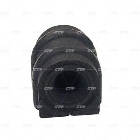 Compre Apoio, barra estabilizadora da CTR GV0530 a um preço baixo por 3,60 €