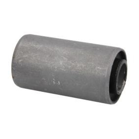 Buchse, Federgehänge A51002MT von Magnum Technology günstig für 9,73 € online kaufen