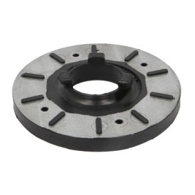 Schutzkappe / Faltenbalg, Stoßdämpfer A90531MT von Magnum Technology günstig für 34,78 € online kaufen