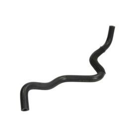 Acquista Flessibile sfiatatoio, Serbatoio compensazione da THERMOTEC DNX039TT a buon mercato per soli 6,06 €