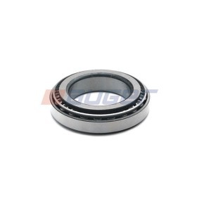 Compre Rolamento da roda da AUGER 91163 a um preço baixo por 22,97 €
