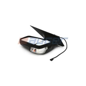 Compre Espelho retrovisor exterior, cabina da AUGER 93182 a um preço baixo por 114,38 €