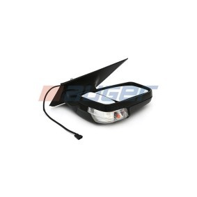 Compre Espelho retrovisor exterior, cabina da AUGER 93183 a um preço baixo por 79,65 €