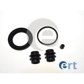 Comprar Juego de reparación, pinza de freno de ERT 403044 a bajo precio de 5,60 €