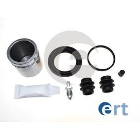 Comprar Juego de reparación, pinza de freno de ERT 403045 a bajo precio de 15,08 €
