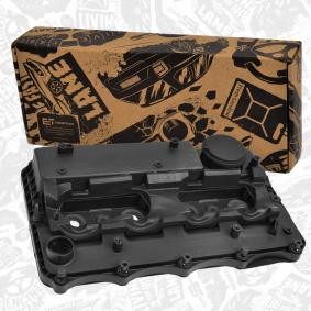 Achetez des Cache-culbuteur ET ENGINETEAM RV0008 à prix pour 396,10 €