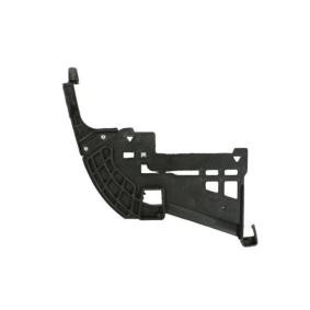 Compre Suporte, pára-choques da BLIC 5504-00-3175931P a um preço baixo por 6,73 €