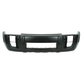 Compre Pára-choques da BLIC 5510-00-3175900P a um preço baixo por 72,29 €