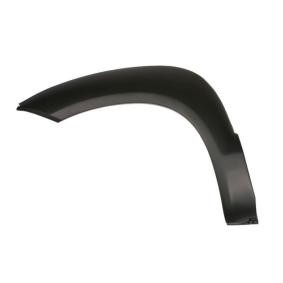 Compre Friso, guarda-lamas da BLIC 5703-08-3175375P a um preço baixo por 45,85 €