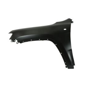 Acquista Parafango da BLIC 6504-04-3206313P a buon mercato per soli 58,25 €