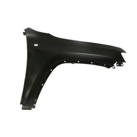 Acquista Parafango da BLIC 6504-04-3206314P a buon mercato per soli 56,12 €