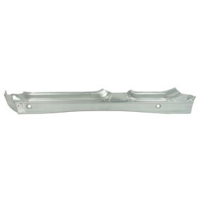Compre Chapa da embaladeira da BLIC 6505-06-0060011K a um preço baixo por 33,86 €