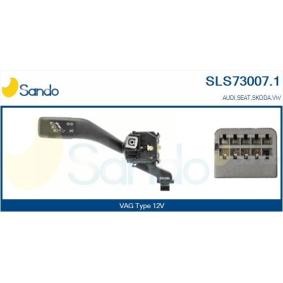 Comprar Muelle espiral, airbag de SANDO SCC77004.1 a bajo precio de 72,63 €