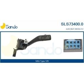 Comprar Muelle espiral, airbag de SANDO SCC77013.1 a bajo precio de 85,60 €