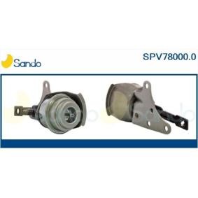Comprar Interruptor de luz intermitente de SANDO SLS77000.0 a bajo precio de 76,76 €