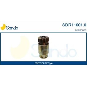 Druckschalter, Servolenkung von SANDO für CLIO II Kasten (SB0/1/2_) günstig online kaufen