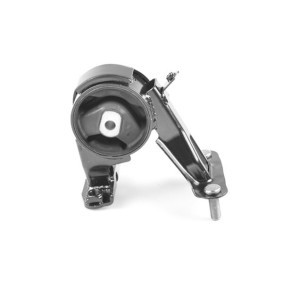 Acquista Supporto motore da TEDGUM TED13970 a buon mercato per soli 62,04 €
