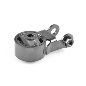 Acquista Supporto motore da TEDGUM online per Yaris III Hatchback (XP150) a prezzi moderati