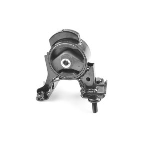 Acquista Supporto motore da TEDGUM TED76370 a buon mercato per soli 36,39 €