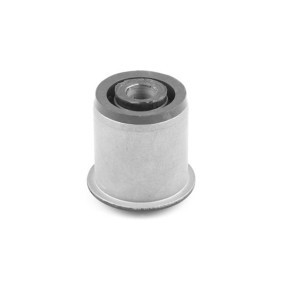 Acquista Supporto assale da TEDGUM TED77740 a buon mercato per soli 59,90 €