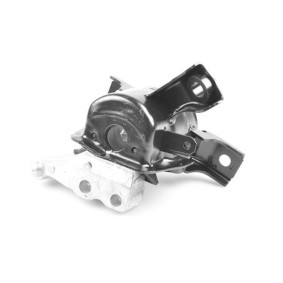 Acquista Supporto motore da TEDGUM TED97356 a buon mercato per soli 60,57 €
