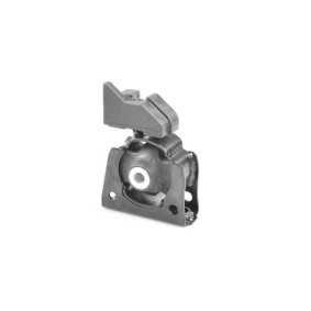 Acquista Supporto motore da TEDGUM TED98385 a buon mercato per soli 39,98 €