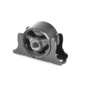 Acquista Supporto, Differenziale da TEDGUM TED99664 a buon mercato per soli 37,07 €