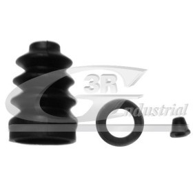 Acquista Kit riparazione, Cilindro secondario frizione da 3RG 92700 a buon mercato per soli 4,47 €