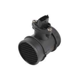 Compre Medidor de massa de ar da ABAKUS 120-08-100 a um preço baixo por 37,69 €