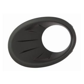 Compre Grelha de ventilador, pára-choques da ABAKUS 215-2515L-UD a um preço baixo por 10,75 €