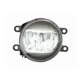 Osta Sumuvalo ABAKUS:llä 324-2012L-AQ edullisesti hintaan 157,33 €