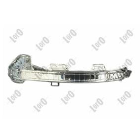 Blinker 4062S01 VOLKSWAGEN ARTEON von ABAKUS