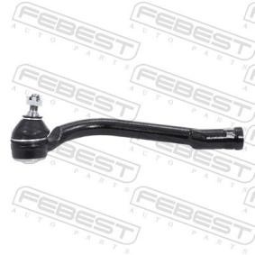 Compre Rótula de direção da FEBEST 1221-SONLH a um preço baixo por 21,80 €