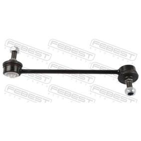 Compre Barra / escora, barra estabilizadora da FEBEST 1223-I20FR a um preço baixo por 20,16 €