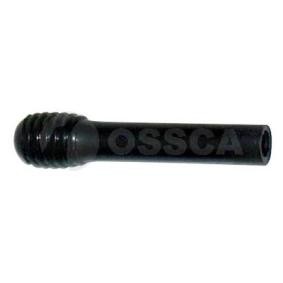 Osta Lukitusnuppi OSSCA:llä 00250 edullisesti hintaan 1,00 €