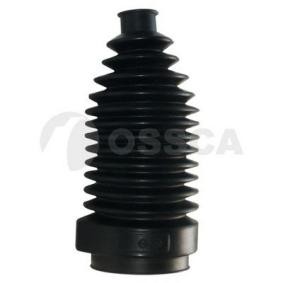 Compre Fole, direcção da OSSCA 00589 a um preço baixo por 4,77 €